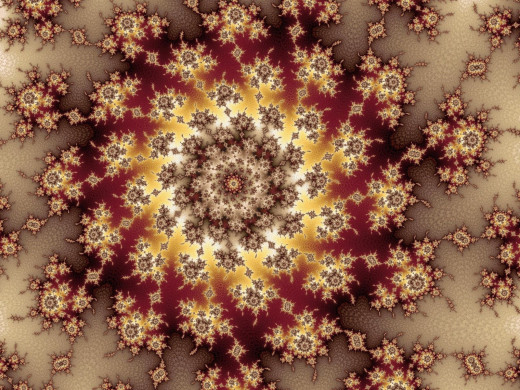 16213 (a): :1600x1200